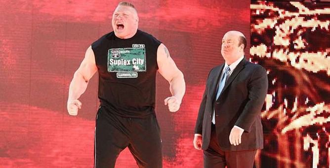 WWE News: What happened after RAW went off air