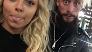Liv Morgan isn’t at all S-A-W-F-T, according to Enzo Amore