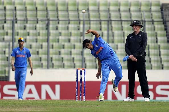 Inter-Zonal T20 tournament, day 8 – round-up: Bengal claim East zone title