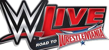 5 ways to improve the Road to WrestleMania