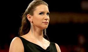 5 ways for Stephanie McMahon to finally get what she deserves