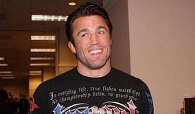 5 ways Chael Sonnen can been used in WWE