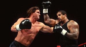 5 reasons why WWE should do another Brawl for All tournament
