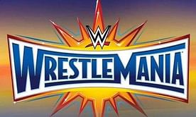 10 early WrestleMania 33 predictions