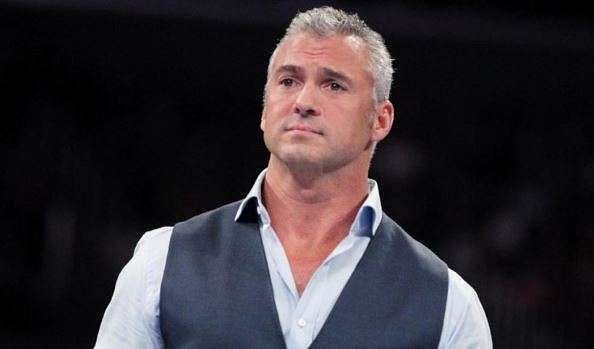 10 most popular entrance videos on WWE's YouTube channel