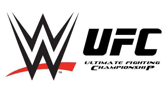 5 ways UFC proves to WWE that simpler is better