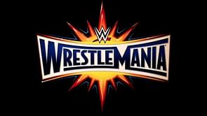 WWE Rumors: John Cena and Nikki Bella vs. The Miz and Maryse at Wrestlemania?