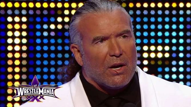 5 former WWE stars who turned their lives around