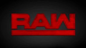 Alex Rants On: RAW, February 6, 2017