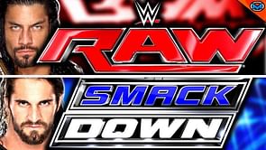 WWE Rumors: The WWE draft may return in 2017