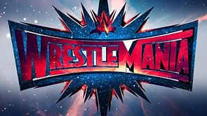 The WrestleMania part-timer problem