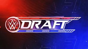 WWE Rumors: Is the WWE Draft happening in June?