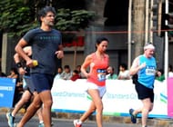 MilinD Soman