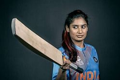 Mithali Raj: We want to settle as a team ahead of Women's World Cup 2017