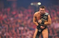 The Miz