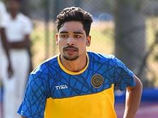 IPL Auction 2017: 5 Indian cricketers with low base prices who fetched big money