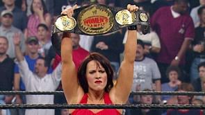 WWE News: Molly Holly recalls Vince McMahon's reaction when she told him that she was done with WWE