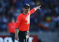 IPL Auction 2017: 5 international players who could start a bidding war