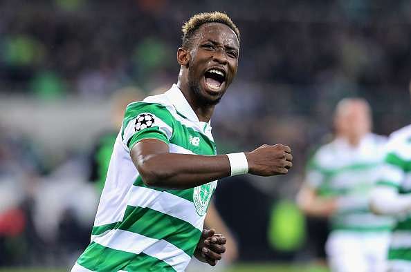 5 most ridiculous transfer valuations in football right now