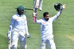 India vs Bangladesh 2017,One-off Test, Day 4: 5 talking points