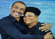 Legendary boxer Muhammad Ali’s son detained at US airport, questioned about religion