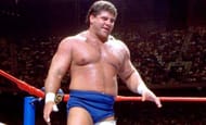 Muraco