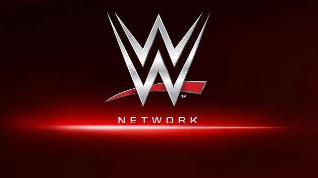 WWE News: Top 10 watched shows for the WWE Network this week revealed