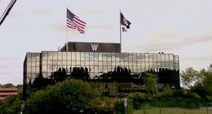 WWE News: WWE announces record revenue for 2016
