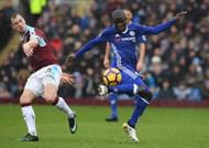 N'Golo Kante Burnley Chelsea.jpg