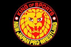 NJPW News: New Japan Pro Wrestling relaunches the English version of its website