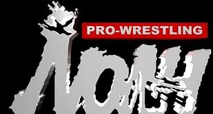 TNA News: TNA entering partnership with Pro Wrestling promotion NOAH