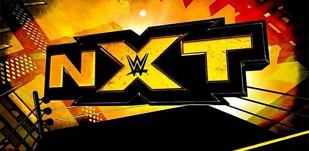 WWE News: NXT Spoilers for next four weeks of episodes