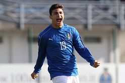 5 biggest hidden talents in Italian football