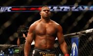overeem