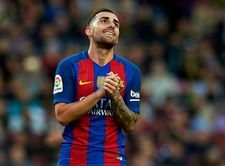 Daily transfer news and rumours roundup - 28th February 2017