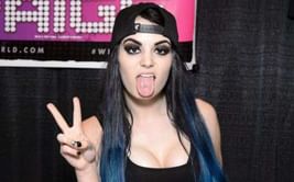 WWE News: Florence Pugh will play Paige in upcoming film