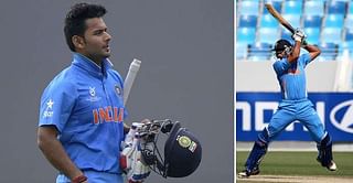 Syed Mushtaq Ali Trophy, Day 1 Round-up: Indian openers shine