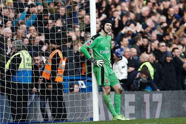 Best and Worst players of Premier League’s Gameweek 24