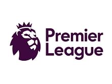 The Premier League and UK Department for International Trade announce The Football Movement 2017