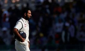 IPL Auction 2017: Cheteshwar Pujara hoping to make his comeback in upcoming edition