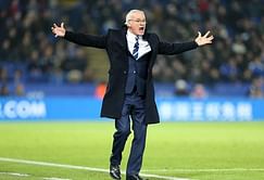 Twitter reacts as Claudio Ranieri is sacked by Leicester City