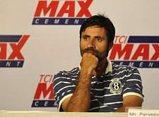 Parvez Rasool slams critics for dragging him into controversy; says not interested in politics