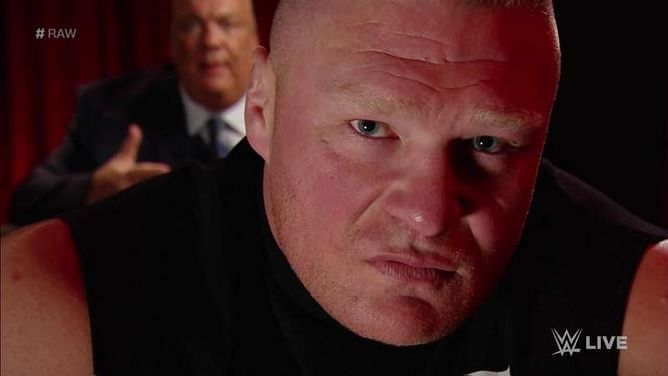 Best and Worst of Raw - 20th February 2017