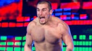 Mojo Rawley
