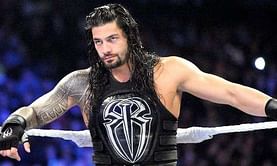 5 face or heel turns in WWE that would work brilliantly