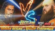 reignsbraun