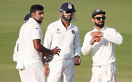 India's dismal affair with the Decision Review System