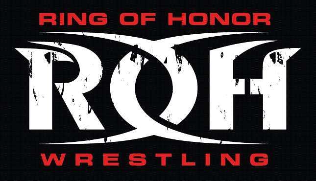 ROH TV Results (02/09/2017): New No.1 Contender decided for the ROH TV Championship