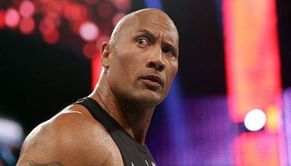 WWE News: The Rock announces new CNN show