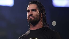 5 injuries that made WWE Superstars miss WrestleMania